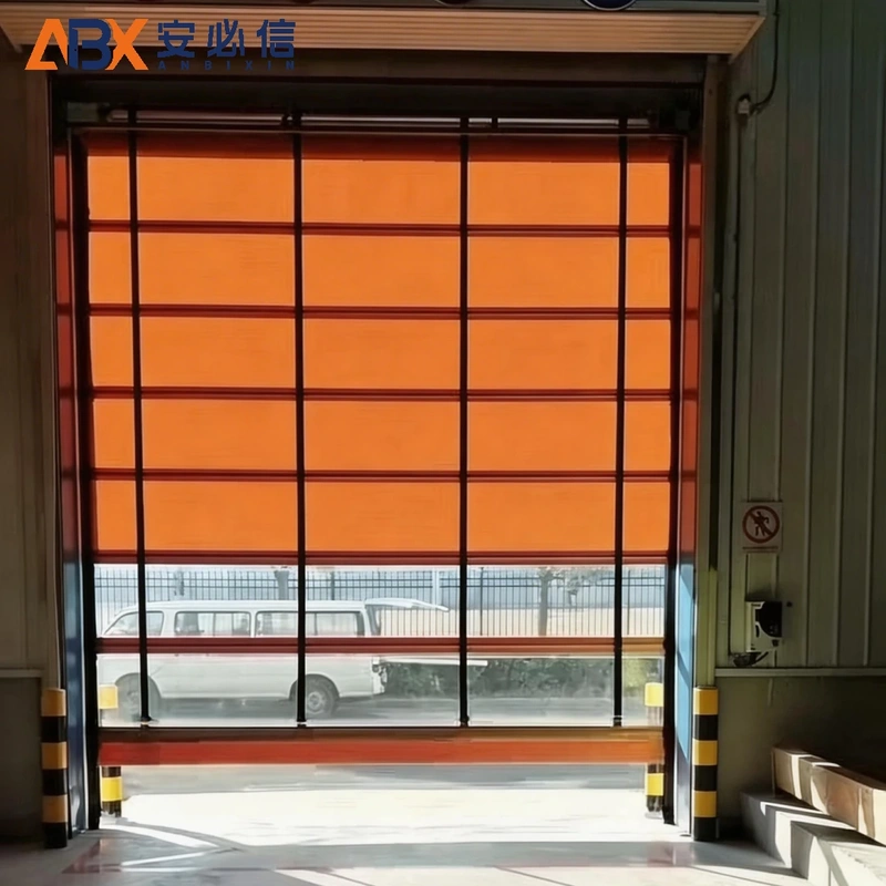 广安登车桥
